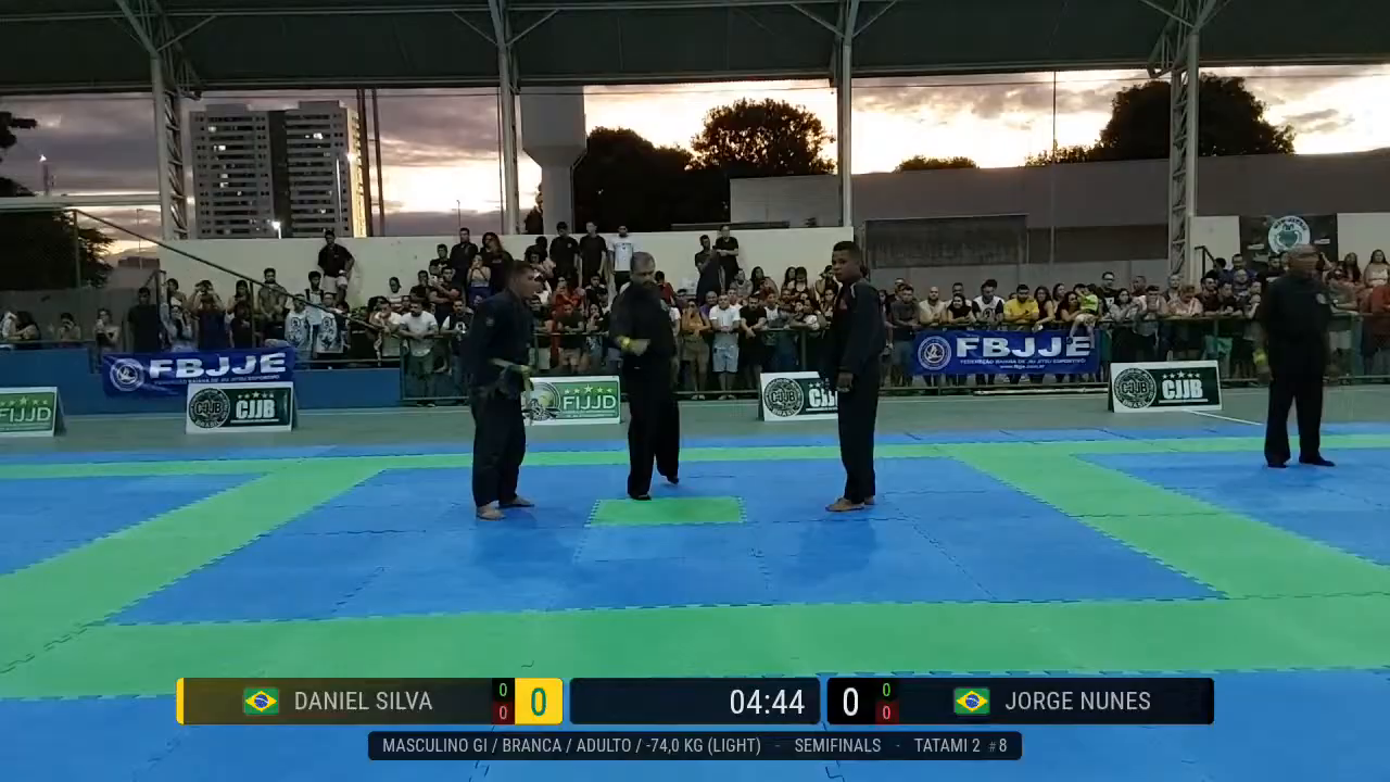 Frame at 01:34:28