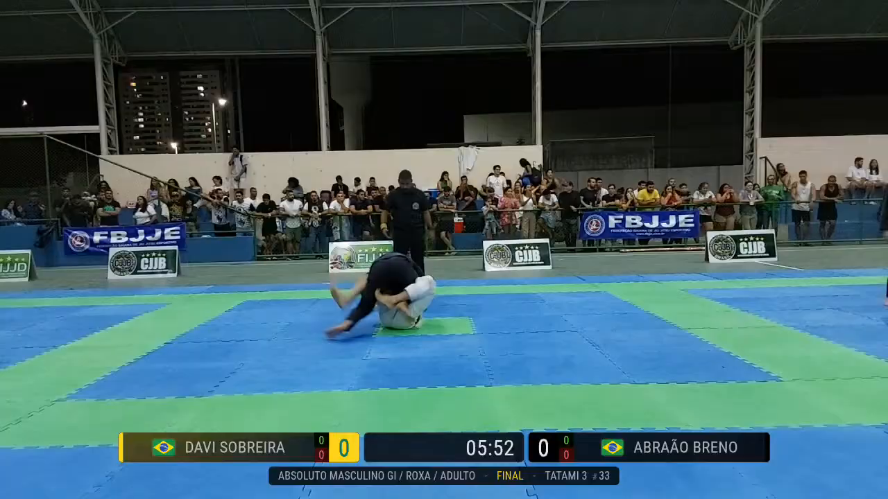 Frame at 03:31:29