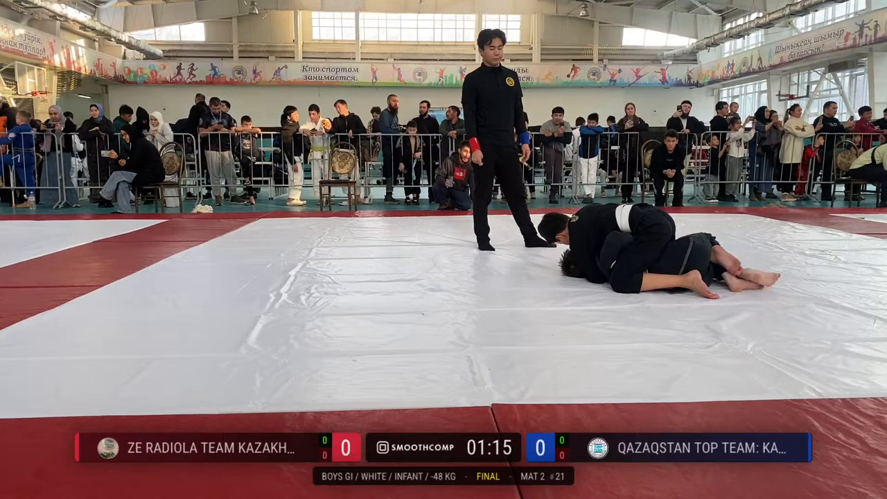 Frame at 00:36:31