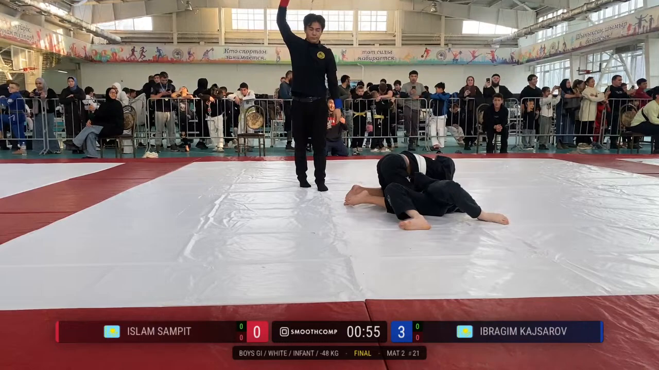 Frame at 00:36:51