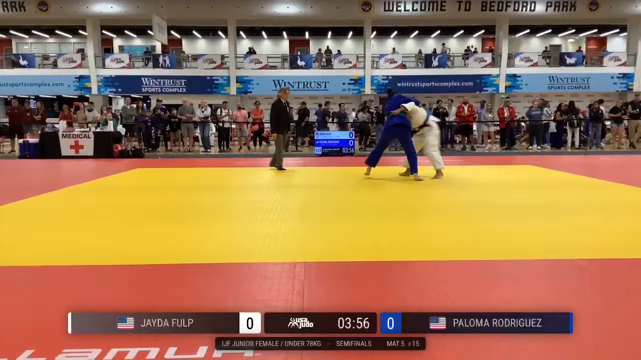 Frame at 00:53:59