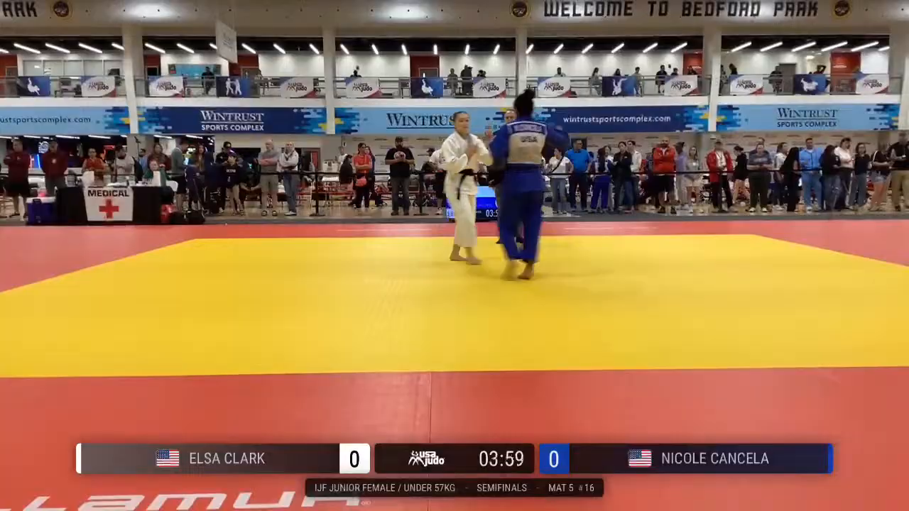Frame at 00:54:59