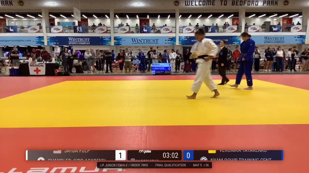 Frame at 01:25:59