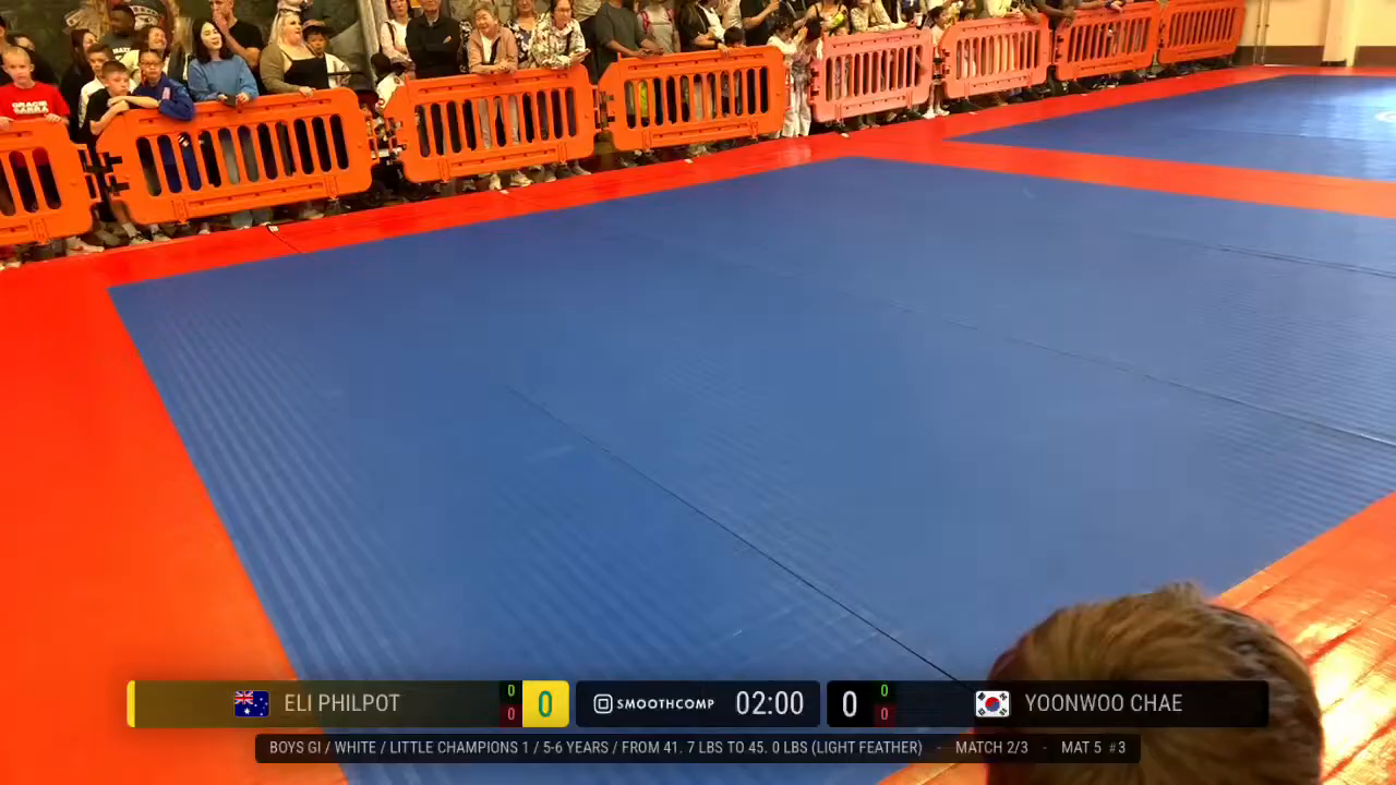 Frame at 00:12:30