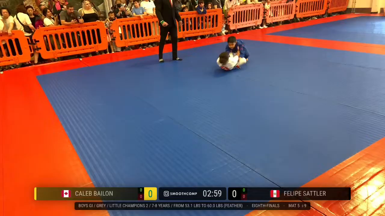 Frame at 00:34:50