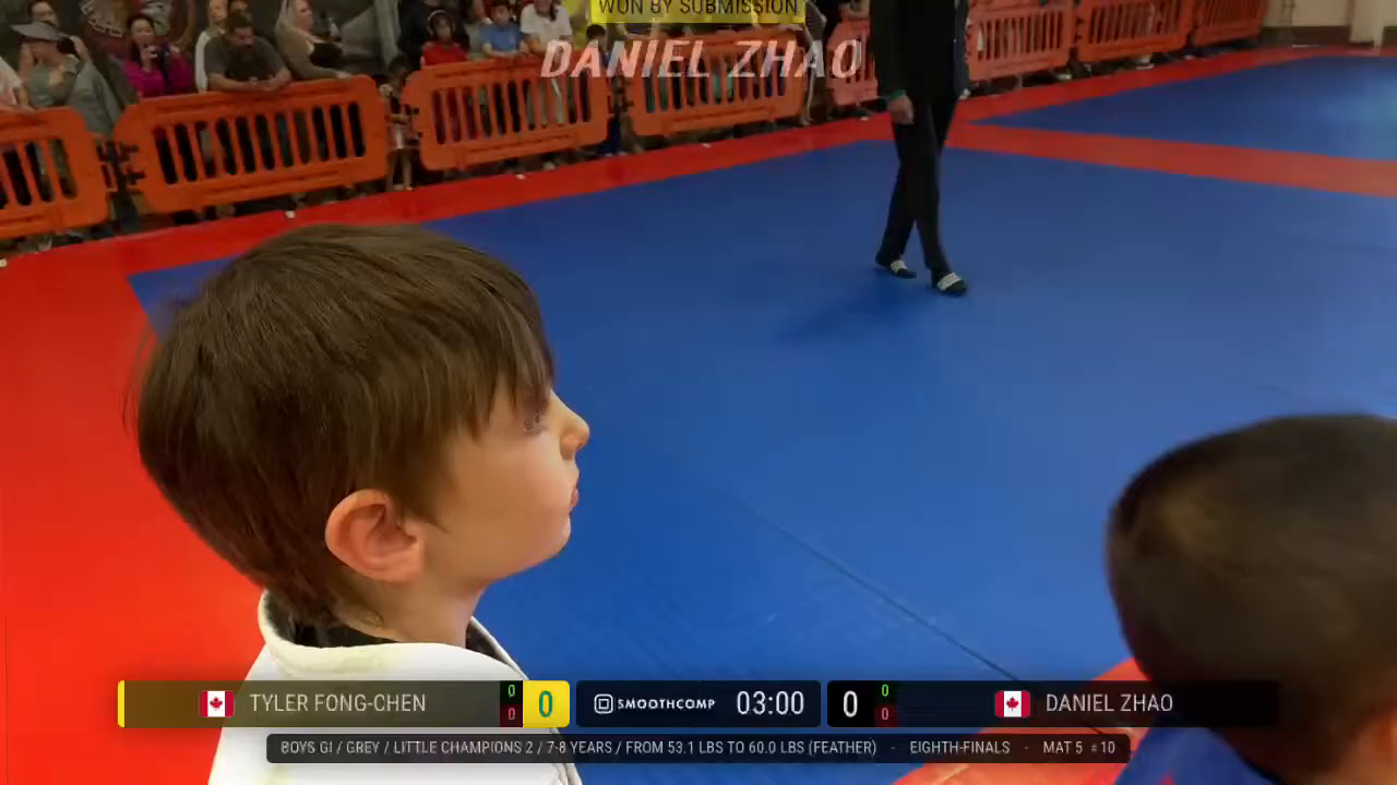 Frame at 00:40:25