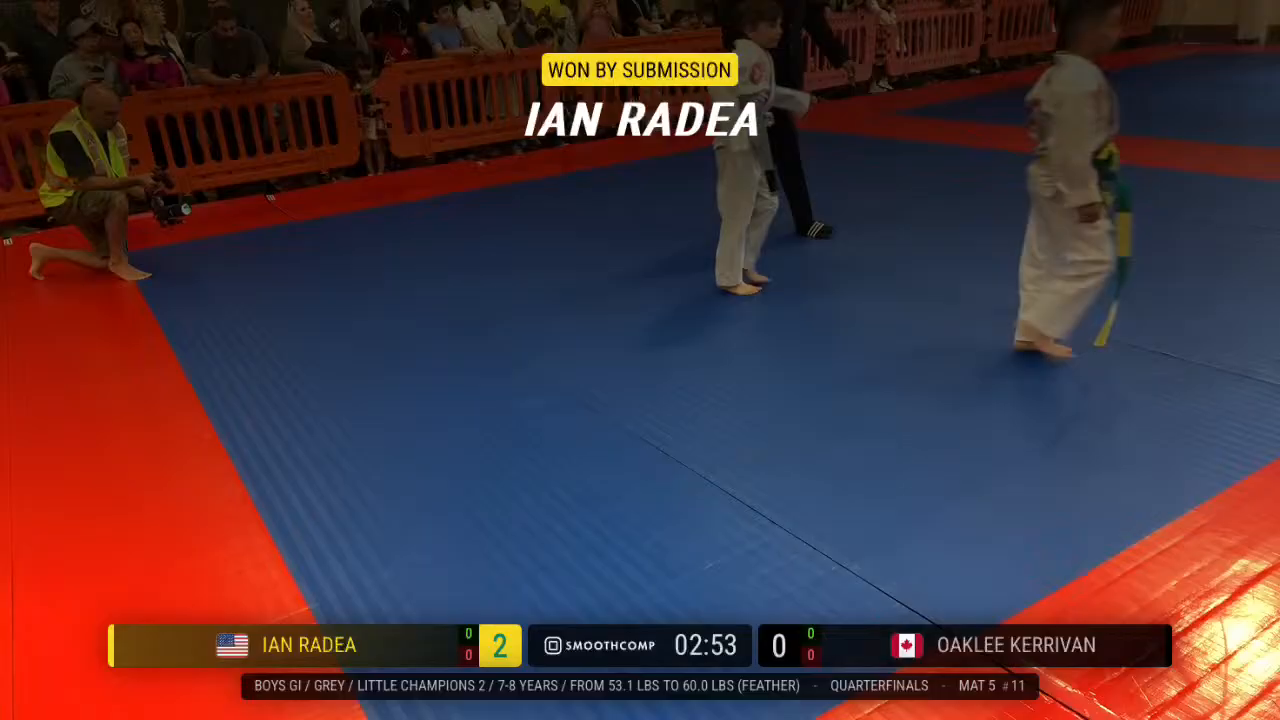 Frame at 00:42:20