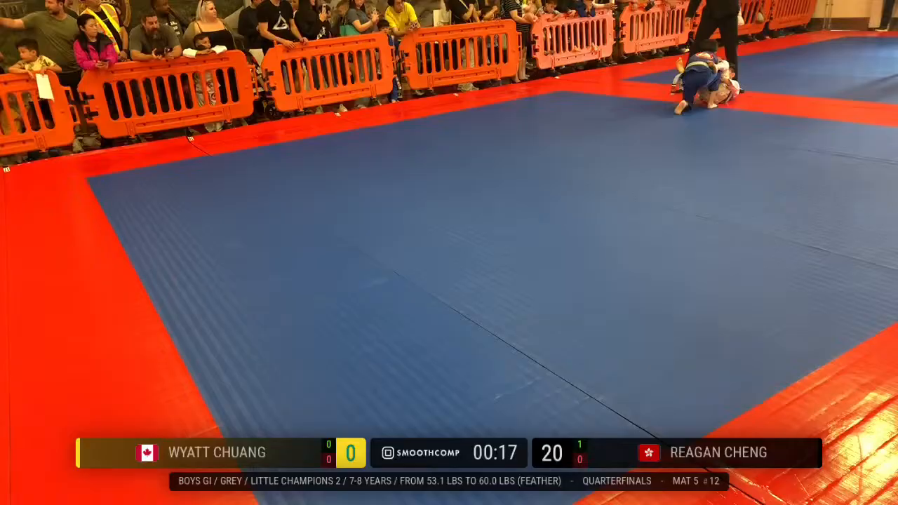 Frame at 00:47:20