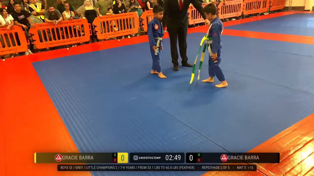 Frame at 00:57:08