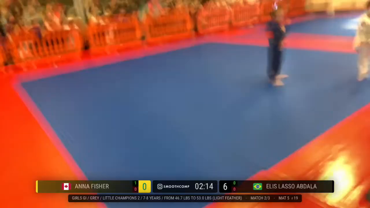 Frame at 01:17:10