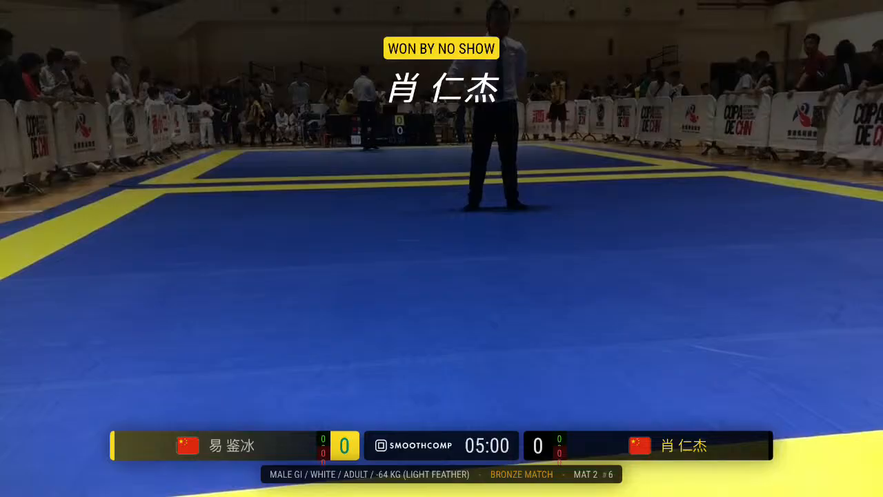 Frame at 00:27:28