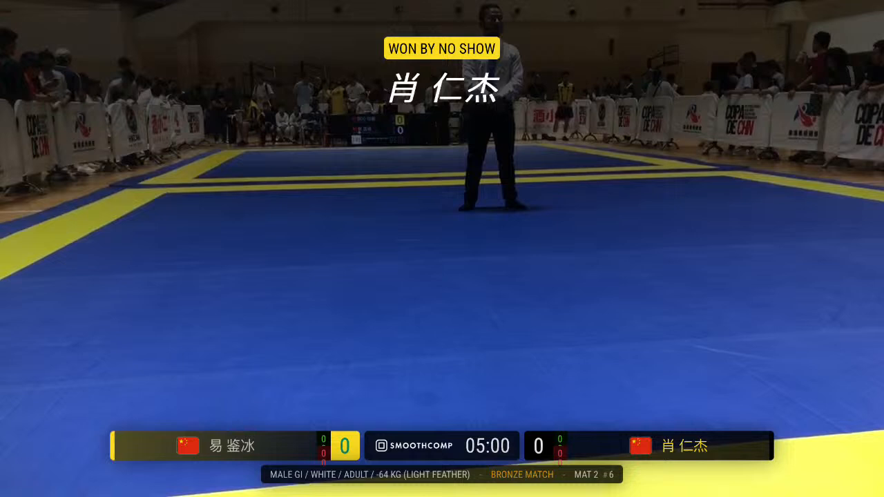 Frame at 00:27:48