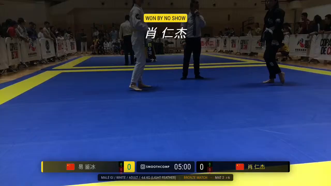 Frame at 00:28:33