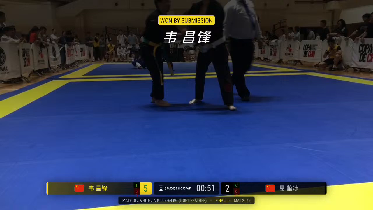 Frame at 00:44:06