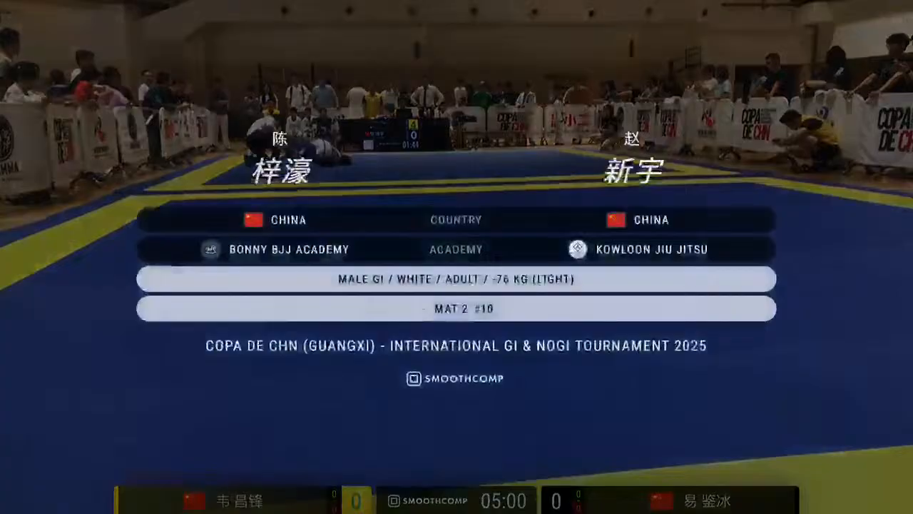 Frame at 00:44:16