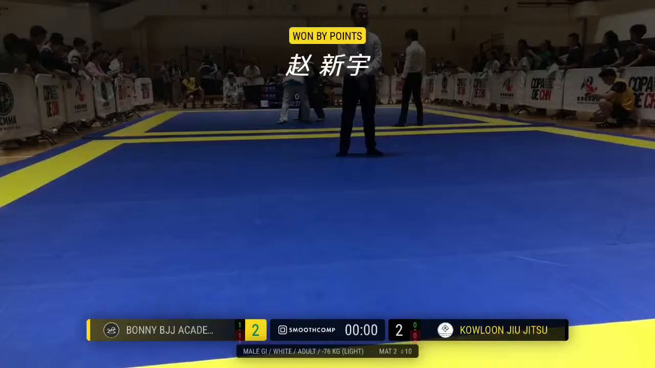 Frame at 00:49:27