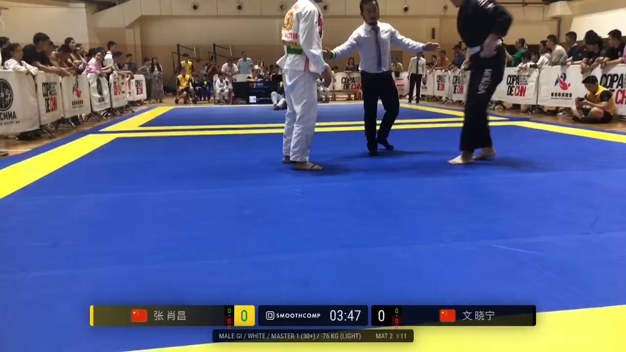 Frame at 00:50:54