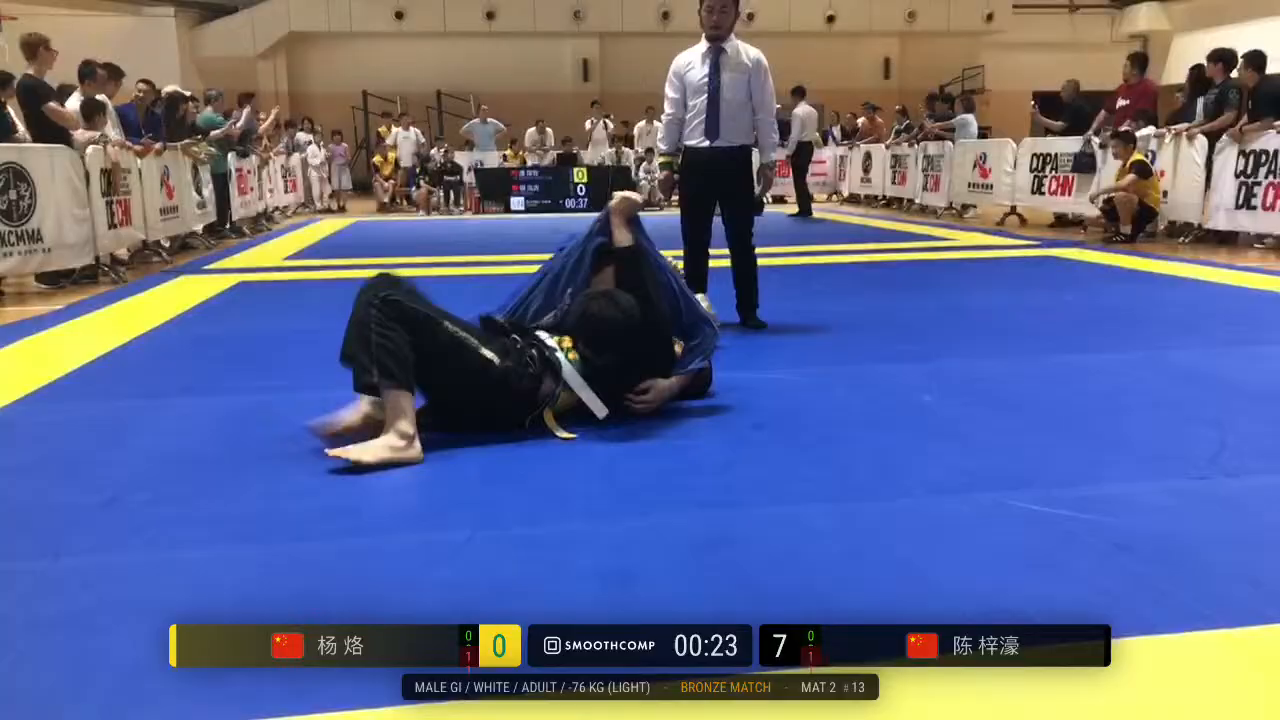 Frame at 00:59:12