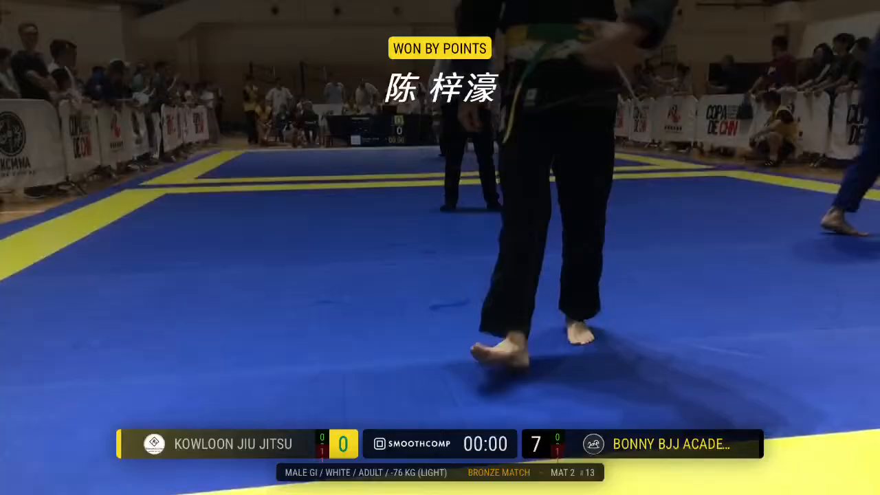 Frame at 00:59:57