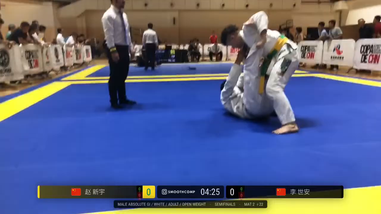 Frame at 01:29:10