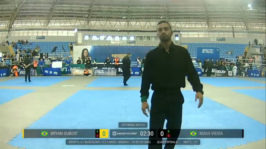 Frame at 00:34:18
