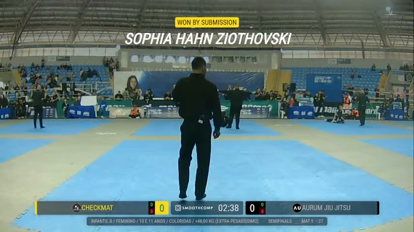 Frame at 01:36:48
