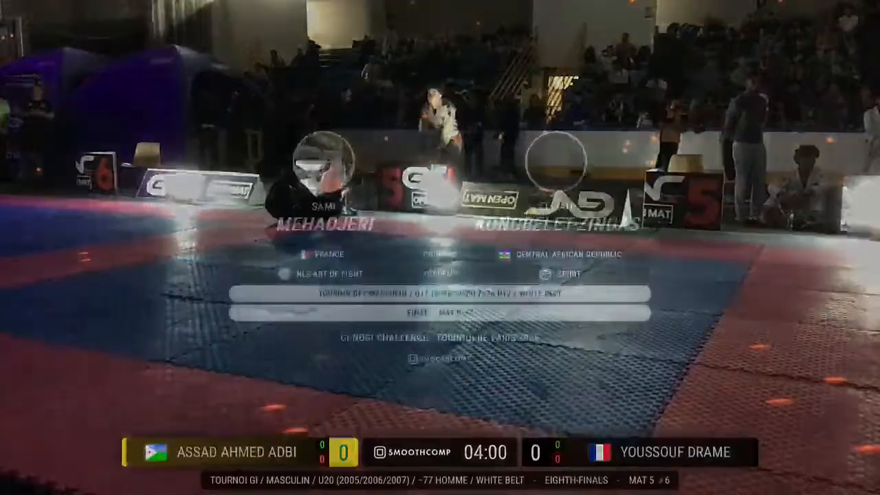 Frame at 00:23:25