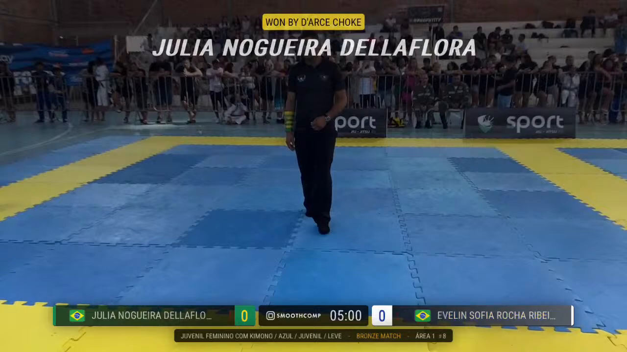 Frame at 00:45:55
