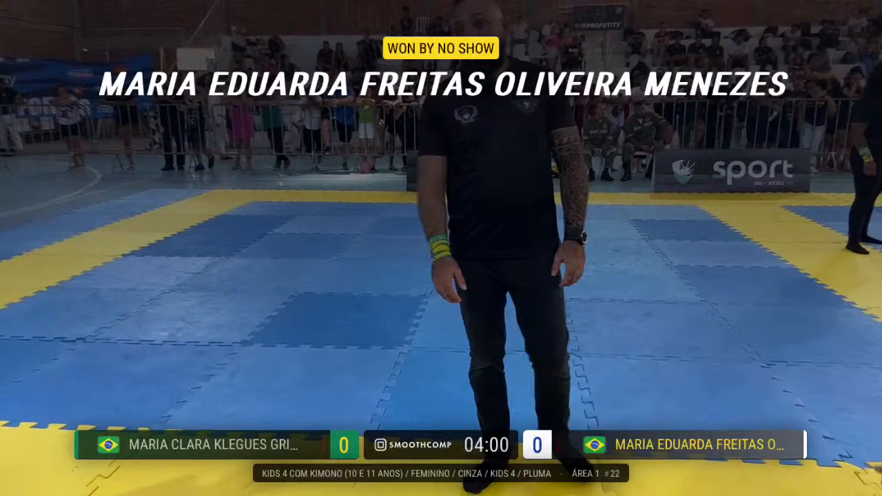 Frame at 01:25:10