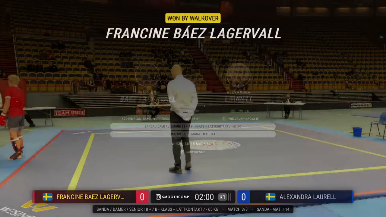 Frame at 02:22:30