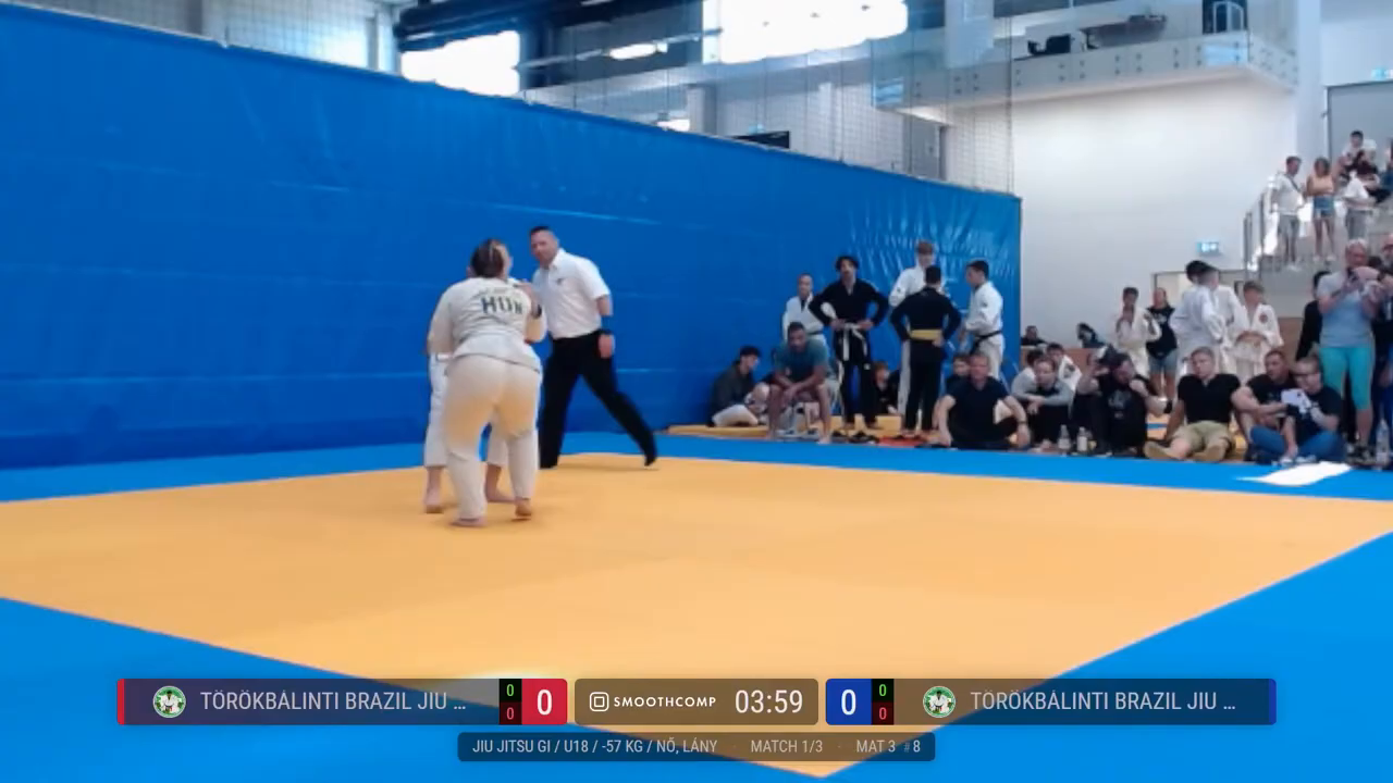 Frame at 00:35:49