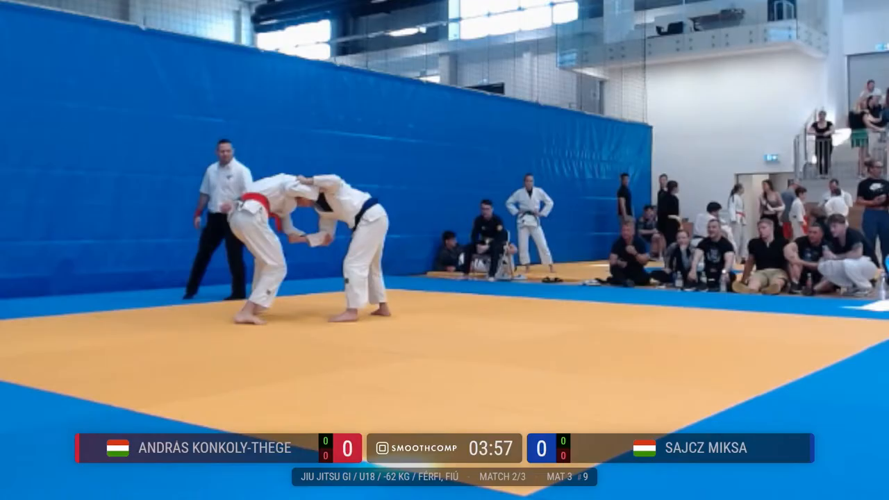 Frame at 00:42:54