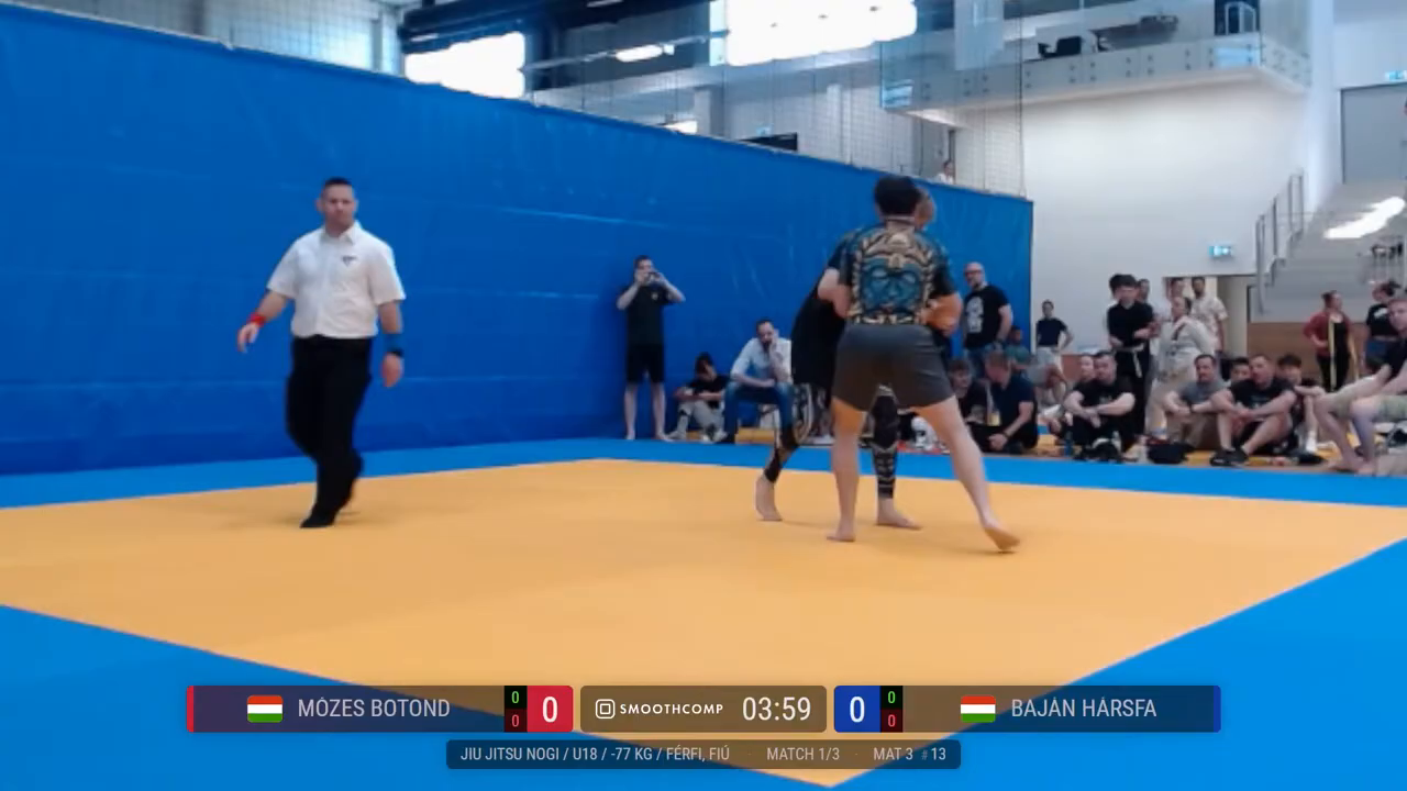 Frame at 00:56:59