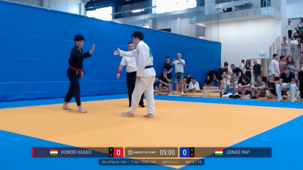 Frame at 01:39:28