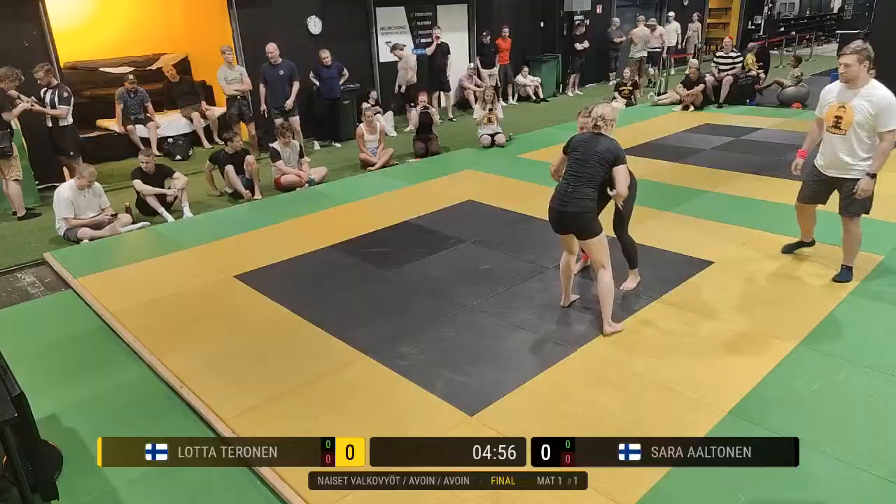 Frame at 00:19:10