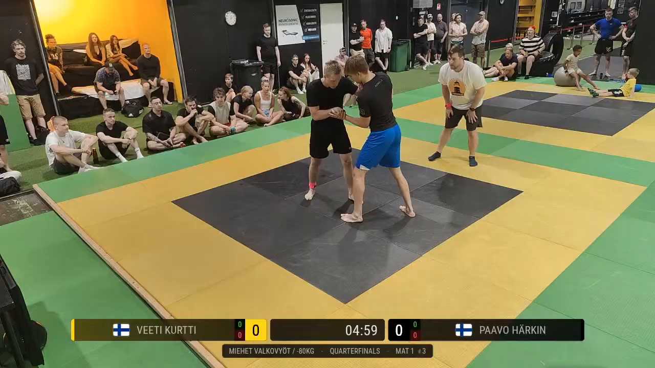 Frame at 00:28:15
