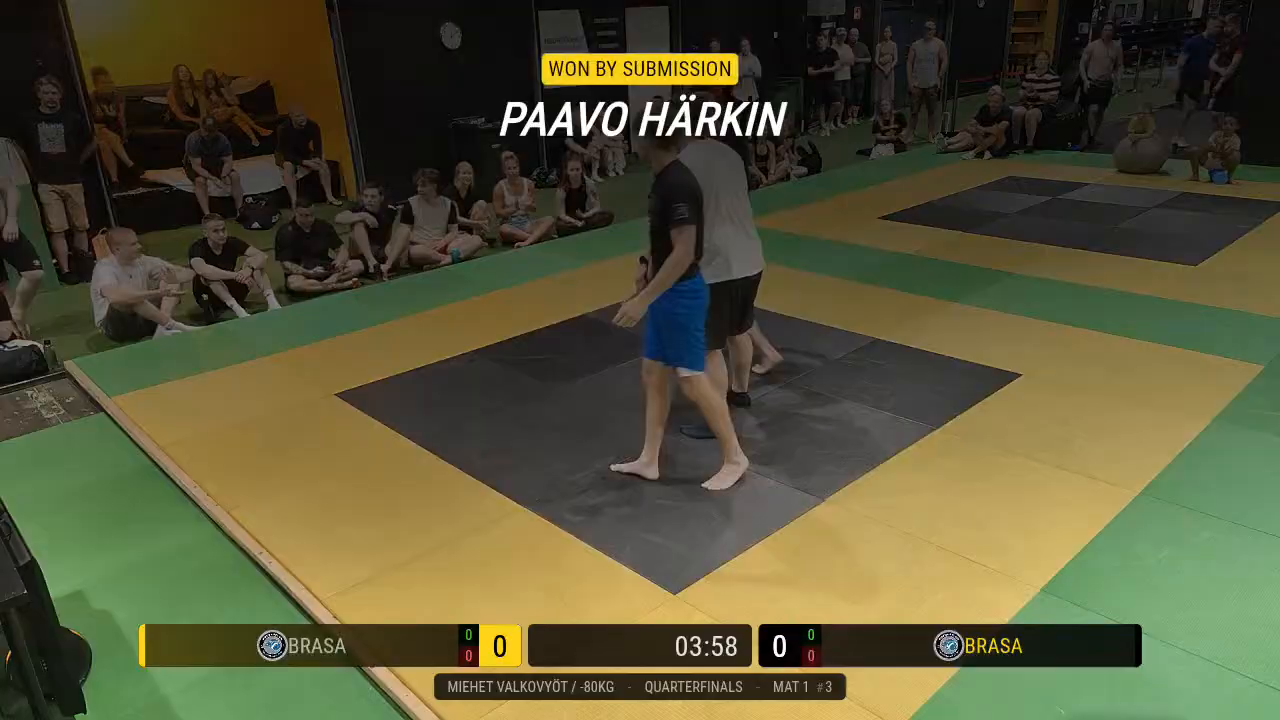 Frame at 00:29:25