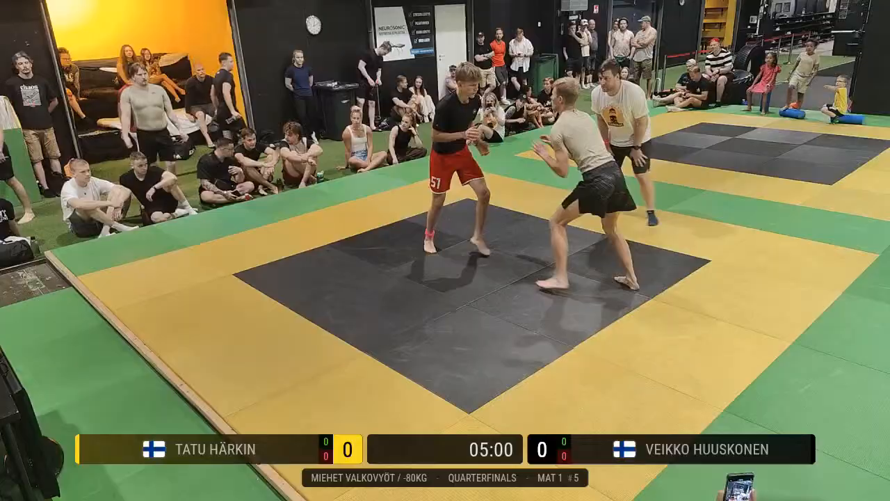 Frame at 00:31:30