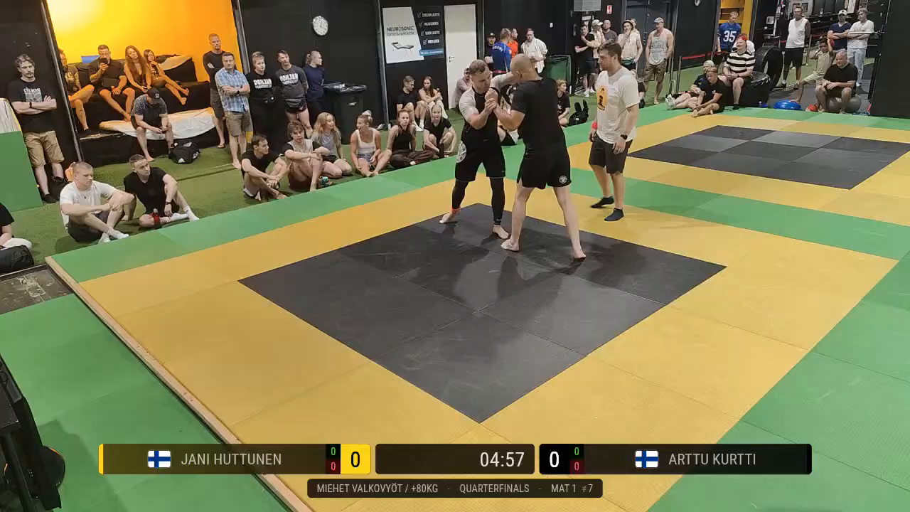 Frame at 00:40:10