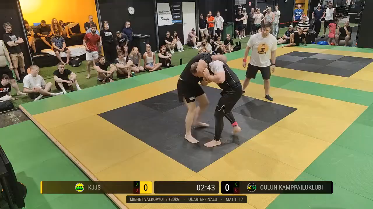 Frame at 00:42:25