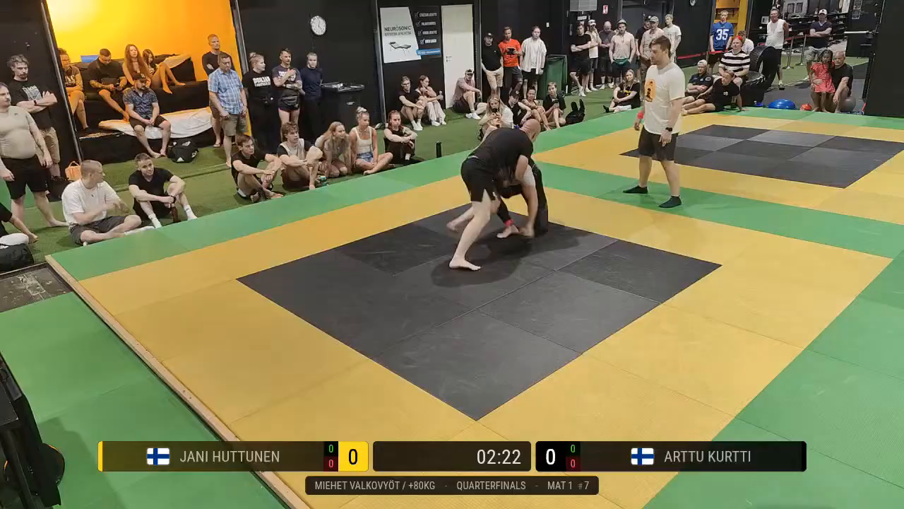 Frame at 00:42:45
