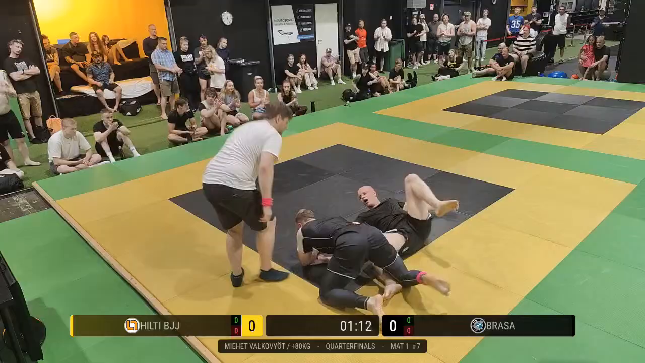 Frame at 00:43:55