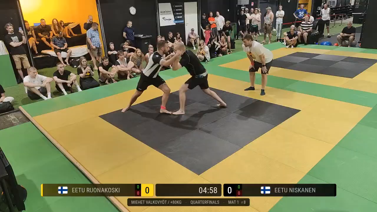 Frame at 00:44:50