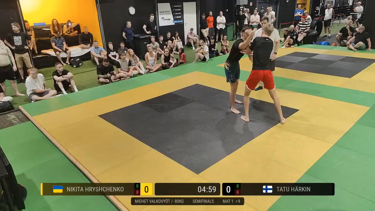 Frame at 00:50:30