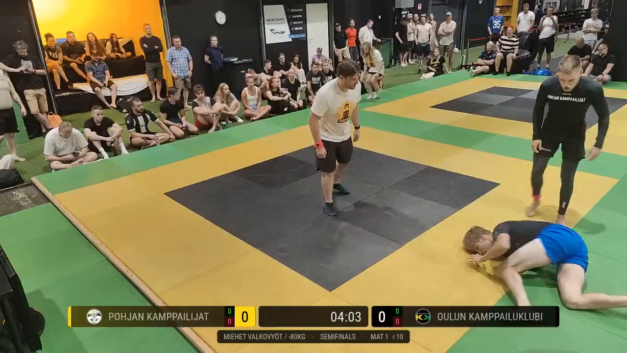 Frame at 00:52:30