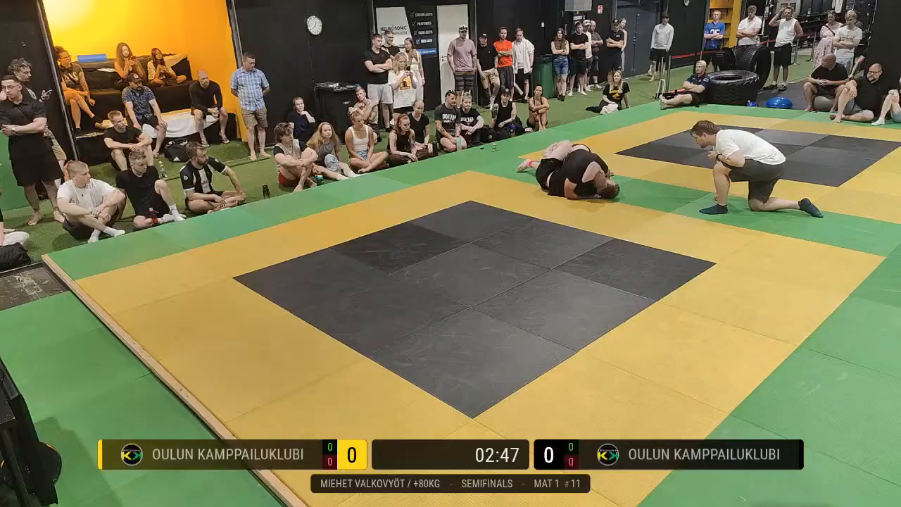 Frame at 00:59:15