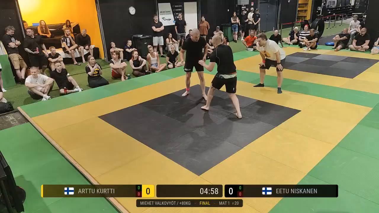 Frame at 01:29:25