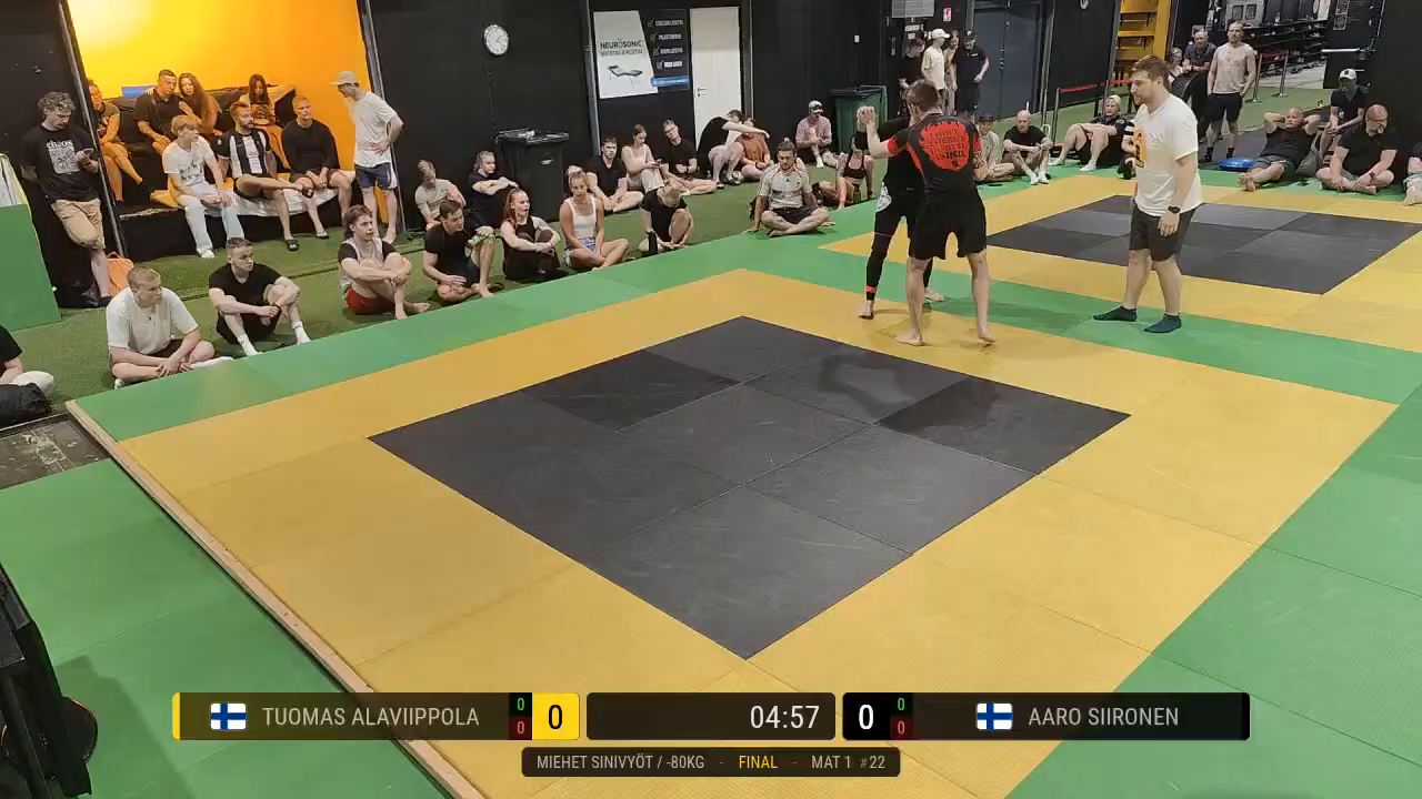 Frame at 01:42:10