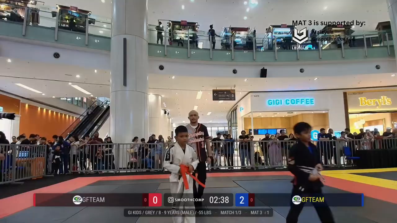 Frame at 01:23:25