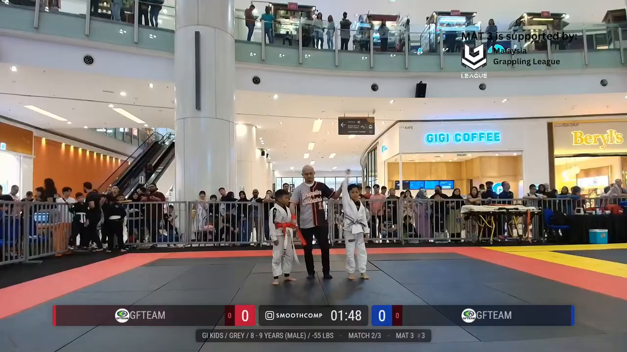 Frame at 01:31:10